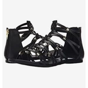 Steve Madden Sandals